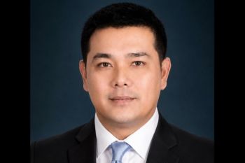 VUCA Telah Berlalu, Kini Saatnya Memimpin di Era BANI