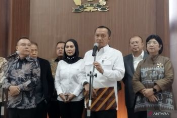 Mensesneg: Ekonomi seperti sepak bola karena harus saling koordinasi