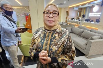 Kemen PPPA jamin pendampingan berkelanjutan perempuan korban kekerasan