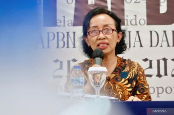DJPb NTB optimalkan belanja negara, dongkrak ekonomi daerah