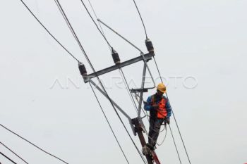 Pemkab Lamandau dorong desa edukasi warga pentingnya perlindungan ketenagakerjaan