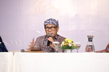 Ketua DPRD Jabar: ADPSI dorong daerah optimalkan aset hadapi pengurangan dana transfer
