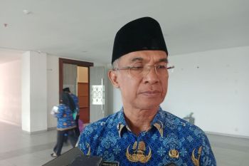 Pemkab Lombok Tengah tetap efisiensi meskipun ada relaksasi anggaran