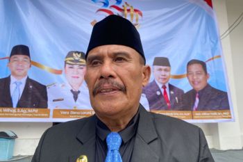Donggala optimalkan peran keluarga guna cetak SDM unggul