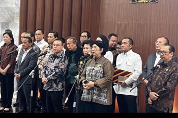 Indonesia draws US$9B into central bank bills, sovereign bonds YTD