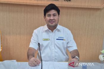 KPP Pratama Manokwari sebut penerimaan pajak per Mei tumbuh 71,6 persen