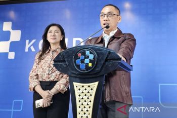 Kemkomdigi ungkap modus judol baru incar warga lewat komentar medsos