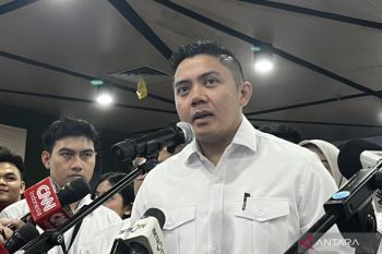 Seskab: Magang Nasional bawa "fresh graduate" terserap ke dunia kerja