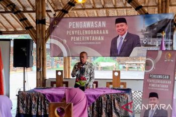DPRD Jabar dorong pemda manfaatkan libur sekolah tingkatkan pertumbuhan sektor pariwisata