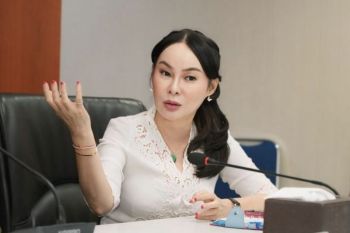 BP: Batam siap jadi pusat infrastruktur kecerdasan buatan berskala global