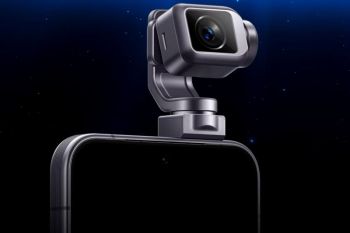 HONOR Robot Phone tak akan terhenti di satu generasi