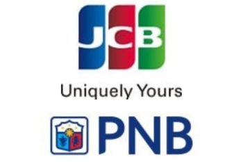 JCB and PNB Launch New Platinum Credit Card, Empowering Consumers with Greater Value and Lifestyle Benefits