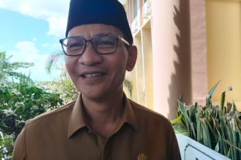 Wali Kota Mataram mengajak masyarakat hapus stigma sekolah favorit