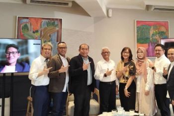 MUTU umumkan "private placement" Rp29,9 miliar guna akselerasi bisnis