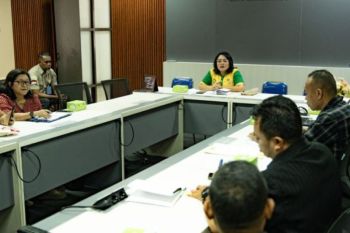 Undana kukuhkan 1.421 lulusan pada wisuda periode II tahun 2026
