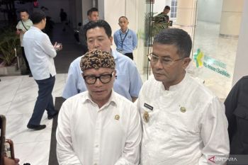 DPRD Jabar dukung biaya pengobatan korban penyekapan oleh Taufik Hidayat ditanggung pemprov
