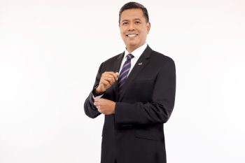 BSI sambut positif penempatan kembali SAL guna perkuat likuiditas bank