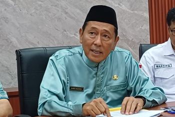 Disdik Kepri: Pembangunan 2 SMKN baru antisipasi tingginya minat siswa