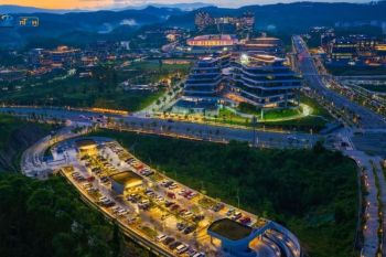 Belanja negara di Kaltim Rp15 triliun diantaranya untuk tol