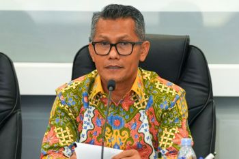 LNG price cuts a welcome boost for industries: Ministry