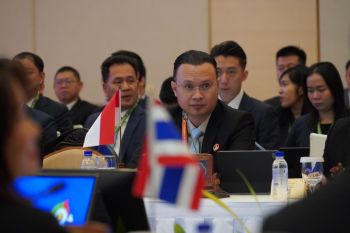Dirjen Imigrasi usulkan penerbitan visa kerja-liburan oleh Australia pakai undian