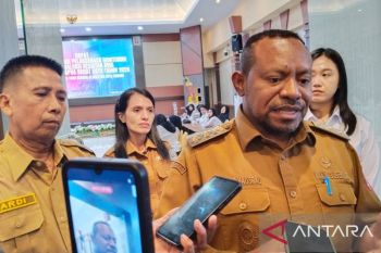Wagub PBD sebut penutupan 10 SPPG bersifat sementara tunggu perbaikan