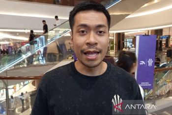 Kehadiran Kyrie Irving di Jakarta bawa dampak positif bagi Indonesia