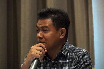 Akademisi: BK DPRD Parimo lemah tangani dugaan pelanggaran etik