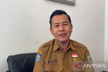 Pemprov: Festival Tabut 2026 lampaui target perputaran uang-kunjungan