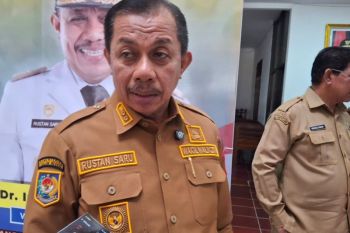 Pemkot Jayapura minta Kadin hilirisasi produk lokal