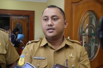 Pemkot Jayapura dorong keterlibatan pemuda promosikan wisata