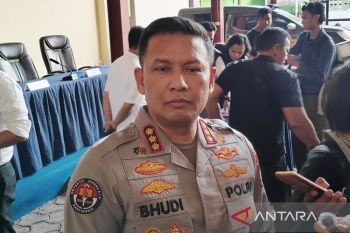 Kasus penyekapan karyawan percetakan, Polda Metro: proses sesuai prosedur