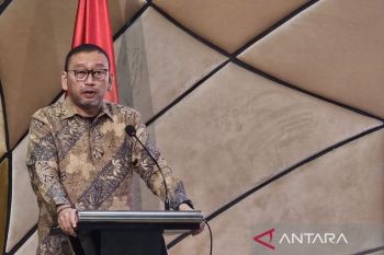 Kemensos manfaatkan inovasi AI tim AITF Filkom UB untuk Sekolah Rakyat
