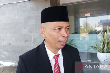 Dindikbud Bangka Selatan pastikan penerimaan peserta didik baru dilakukan secara transparan-objektif