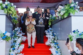 GERD bisa sembuh total dengan kendalikan risiko dan pengobatan teratur