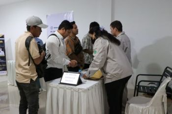 KEK Galang Batang di Bintan serap 5.000 tenaga kerja