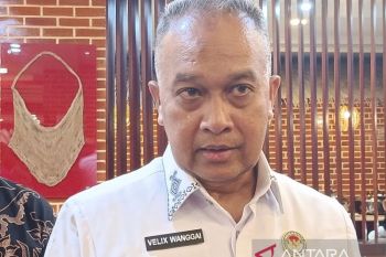 KEPP sebut fiber optik solusi tingkatkan kualitas internet di Papua Pegunungan