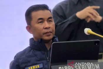 Polda Jateng menangkap 121 pelaku pencurian selama Juni 2026