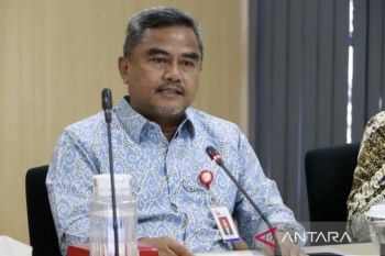 Satgas Pasti OJK terima 17.105 pengaduan entitas ilegal hingga Mei 2026
