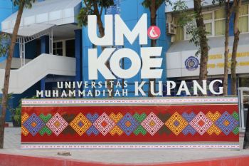 Gubernur NTT: Abon tuna karya mahasiswa menjadi penggerak ekonomi lokal