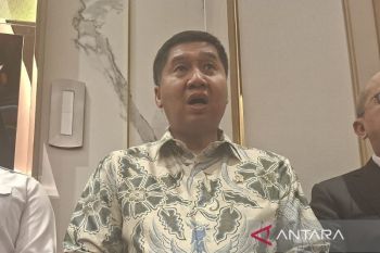 Menteri PKP: Penyediaan rumah di perkotaan diarahkan hunian vertikal