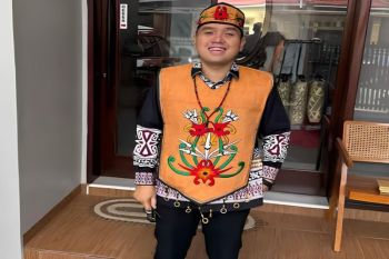 Disdik Palangka Raya imbau anak manfaatkan liburan dan hindari balap liar