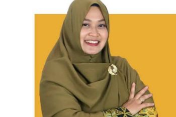 Ekonom UMY: Pembukaan Selat Hormuz belum tentu turunkan harga BBM