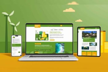 Sustainable Tourism Academy Celebrates 3,000-User Milestone