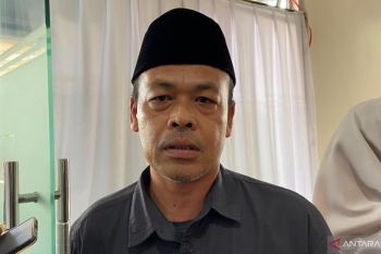 Kabupaten Cianjur pastikan satuan pendidikan buka pelayanan selama libur sekolah