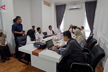 Pemko Lhokseumawe libatkan 34 OPD untuk Posko PRR pascabencana