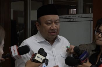DPR minta proses penerimaan Jalur Mandiri PTN tuntas pada Juli