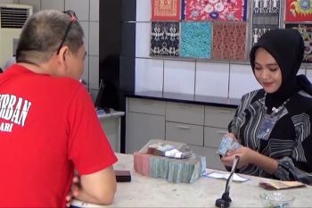 DJPb Sultra desak Pemda dan Satker K-L optimalkan serapan APBN