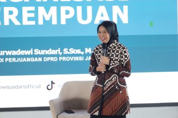 Fraksi PDIP DPRD Jabar desak evaluasi menyeluruh SPMB 2026