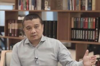 Kadin Indonesia apresiasi Pemkab Semarang terkait insentif pajak air tanah